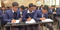 মৌলিক মানবিক চাহিদা অধ্যায়ের ১টি সৃজনশীল প্রশ্ন ও উত্তর, ৬ষ্ঠ পর্ব, এইচএসসি সমাজকর্ম ২য় পত্র